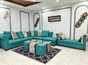 Pioneer 1BHK Islamabad 45